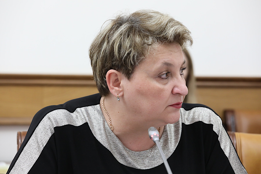 Онкоцентр Дагестана в 2023 году введет в строй оборудование для проведения радиотерапевтического лечения современного уровня